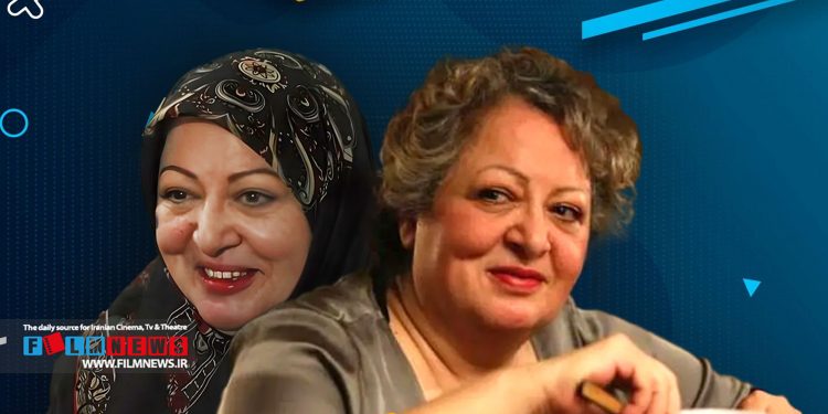لیلی فرهادپور که با حضور در فیلم «کیک محبول من» مورد توجه قرار گرفت در سال 1395 در سریال «ماه و پلنگ» بازی کرده که این سریال در حال بازپخش از شبکه آیفیلم است.