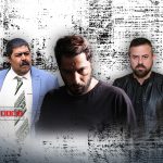 هومن سیدی فیلم «مغزهای کوچک زنگ‌زده» را به شیوه‌ای متفاوت‌تر از دیگر فیلم‌هایش ساخته است.