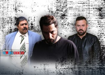 هومن سیدی فیلم «مغزهای کوچک زنگ‌زده» را به شیوه‌ای متفاوت‌تر از دیگر فیلم‌هایش ساخته است.