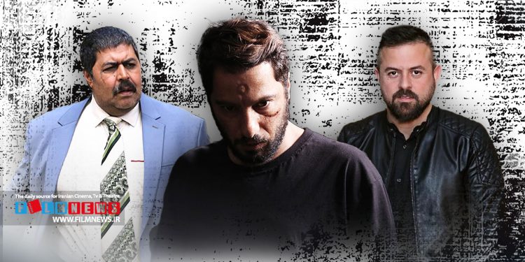 هومن سیدی فیلم «مغزهای کوچک زنگ‌زده» را به شیوه‌ای متفاوت‌تر از دیگر فیلم‌هایش ساخته است.