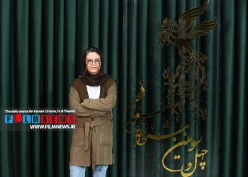 منیر قیدی عضو هیات انتخاب جشنواره فیلم فجر از کیفیت بالای فیلم‌های این دوره گفته است.