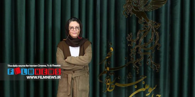 منیر قیدی عضو هیات انتخاب جشنواره فیلم فجر از کیفیت بالای فیلمهای این دوره گفته است.