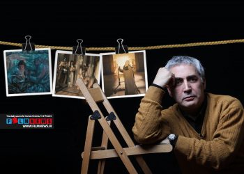 نسخه سینمایی سریال «موسی کلیم‌الله (ع)» برای حضور در جشنواره فیلم فجر آماده می‌شود.