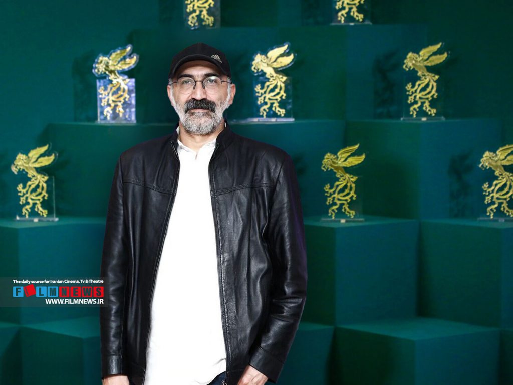 در چهل و سومین جشنواره فیلم فجر فیلم‌هایی متقاضی هستند که راه‌یابیشان باعث حضور تعداد قابل توجهی ستاره خواهد شد.