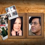 خسرو شکیبایی و بی‌تا فرهی همکاری مشترک خود را با فیلم «هامون» شروع کردند و در ادامه در سه فیلم و یک سریال تلویزیونی با هم همبازی شدند.