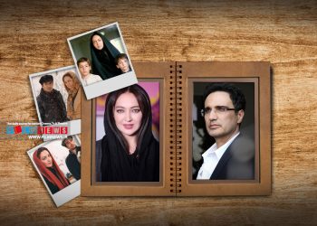 محمدرضا فروتن و نیکی کریمی در فیلم‌های دو زن، زن دوم، نوک برج، محاکمه در خیابان و سوت پایان با هم همکاری داشته‌اند.