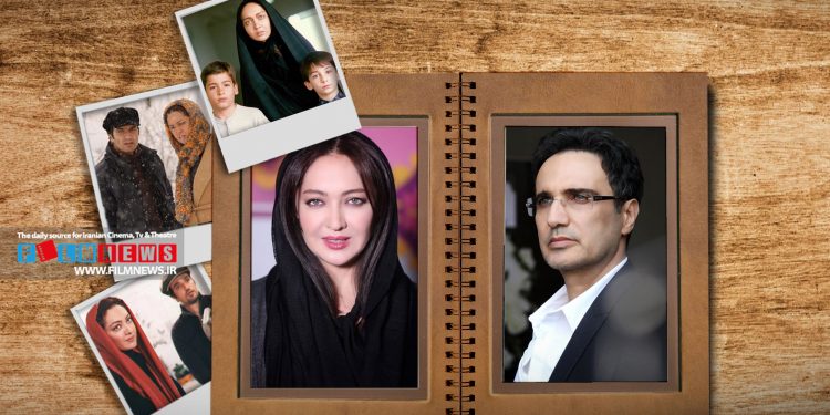 محمدرضا فروتن و نیکی کریمی در فیلم‌های دو زن، زن دوم، نوک برج، محاکمه در خیابان و سوت پایان با هم همکاری داشته‌اند.