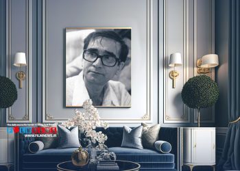 پرویز فنی‌زاده بازیگر صاحب سبکی بود که خیلی زود از میان ما رفت.