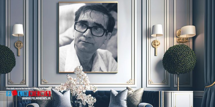 پرویز فنیزاده بازیگر صاحب سبکی بود که خیلی زود از میان ما رفت.