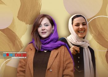 چکامه چمن‌ماه بعد از مهاجرت به ترکیه و فعالیت در شبکه جم تی وی بعد از 9 سال به ایران بازگشت.