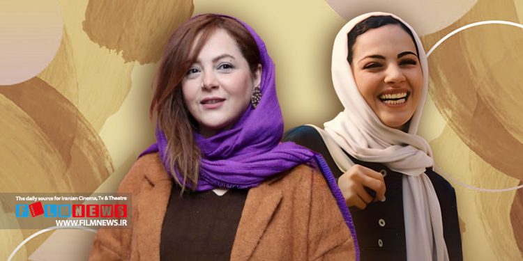 چکامه چمنماه بعد از مهاجرت به ترکیه و فعالیت در شبکه جم تی وی بعد از 9 سال به ایران بازگشت.