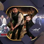 فصل سوم سریال پر حاشیه «گاندو» وارد مرحله پیش تولید شد.