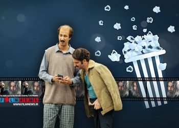 «هفتاد سی» همچنان میفرشد و حالا در یک قدمی تصاحب جایگاه «مست عشق» در جدول فروش سالانه است.