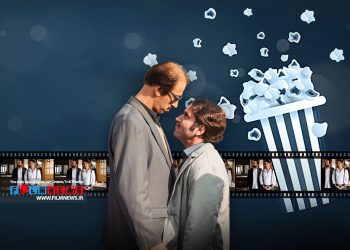 هفتادسی در هفت روز صدرنشین گیشه هفتگی شد.