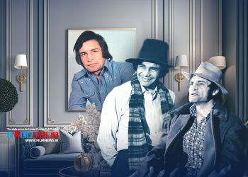 رضا بیک‌ایمانوردی از بازیگران محبوب سینمای پیش از انقلاب است که همین محبوبیت موجب پرکاری غجیب او شد.