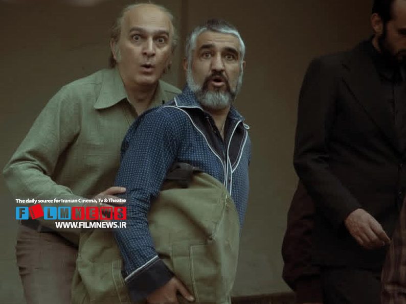 دو فیلم کمدی «آنتیک» و «تاکسیدرمی»شانس زیادی برای حضور در جشنواره فیلم فجر دارند.