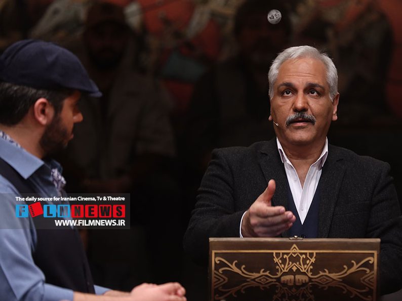 مهران مدیری این روزها حسابی سرش شلوغ است از یک طرف درگیر ساخت &laquo;قهوه پدری&raquo; است از سوی دیگر با دو فیلم سینمایی برای بازی قرداد بسته است.