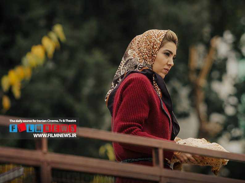 &laquo;هفتادسی&raquo; ساخته بهرام افشاری با کنار زدن &laquo;تمساح خونی&raquo; رتبه سوم جدول فروش سالانه را از آن خودش کردذ.