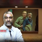 فیلم «آنتیک» با بازی پژمان جمشیدی آماده حضور در جشنواره فیلم فجر است.