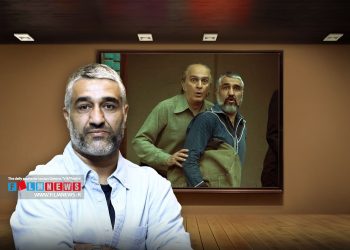 فیلم «آنتیک» با بازی پژمان جمشیدی آماده حضور در جشنواره فیلم فجر است.