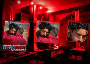 جان سخت سریال جدید شبکه خانگی است که بعد از پخش سه قسمت مورد استقبال قرار گرفته است.