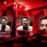 اجرای و کارگردانی همزمان «جوکر» موجب شده تا احسان علیخانی جلوی دوربین موفق نباشد.