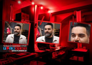 اجرای و کارگردانی همزمان «جوکر» موجب شده تا احسان علیخانی جلوی دوربین موفق نباشد.