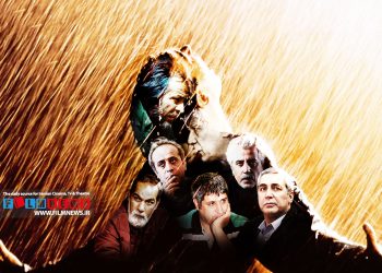 کارگردانان برخی فیلم‌ها از سر استیصال برای نجات آثارشان دست به یکسری کارهای انتخاری زده‌اند.