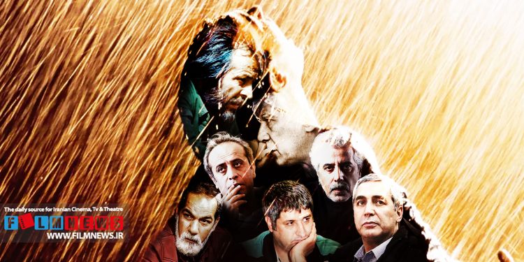 کارگردانان برخی فیلمها از سر استیصال برای نجات آثارشان دست به یکسری کارهای انتخاری زدهاند.