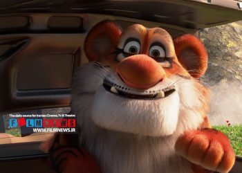 طلسم اکران آنلاین انیمیشن بچه زرنگ سرانجام شکسته می‌شود.