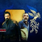 دو فیلم کمدی «آنتیک» و «تاکسی‌درمی»شانس زیادی برای حضور در جشنواره فیلم فجر دارند.