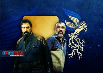 دو فیلم کمدی «آنتیک» و «تاکسی‌درمی»شانس زیادی برای حضور در جشنواره فیلم فجر دارند.