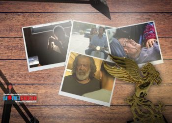 فیلم‌های مساله‌دار سال‌های اخیر در بخش «حشنواره جشنواره‌ها» حضور خواهند داشت.