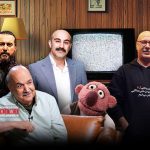 برنامه «هزار ویک» با حضور جناب خان و محسن کیایی گامی دیگر از تلویزیون برای آشتی با مخاطب است.