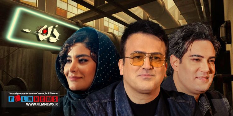 مسابقه مافیایی «دن» منتشر شد ، این مسابقه چیزی فراتر از «شهروند و مافیا» نبود.