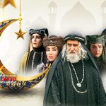 سریال تاریخی «رویای نیمه شب» ساخته حسن‌آخوندپور قرار است به عنوان سریال ویژه رمضان از یکی از پلتفرم‌های شبکه نمایش خانگی منتشر شود.