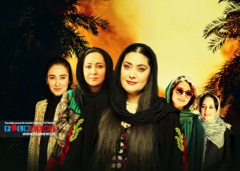 «آواز باد» مستندی است که به کارگردانی سودابه بیضایی اکران شده پیش از او چند بازیگر زن دیگر هم مستند سازی را تجربه کرده‌اند.