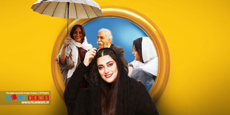 مستند تحسین شده «آواز باد» در گروه سینمای هنر و تجربه روی پرده رفته است.