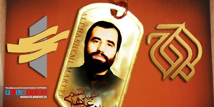 در میان فیلمهای راه یافته به بخش مسابقه دو فیلم «اسفند» . «اشک هور» مووضعی مشابه دارند.