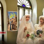 حذف نام نویسندگان اصلی فیلم «فسیل» در برنامه «هفت» اعتراض آن‌ها را به دنبال داشته است.