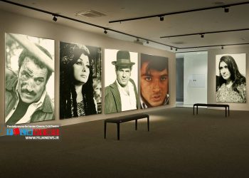 به بهانه بازگشت مرتضی عقیلی به عرصه بازیگری مروری داشتیم بر کارنامه بازیگران سینمای فارسی که بعد انقلاب فرصت بازی به دست آوردند.