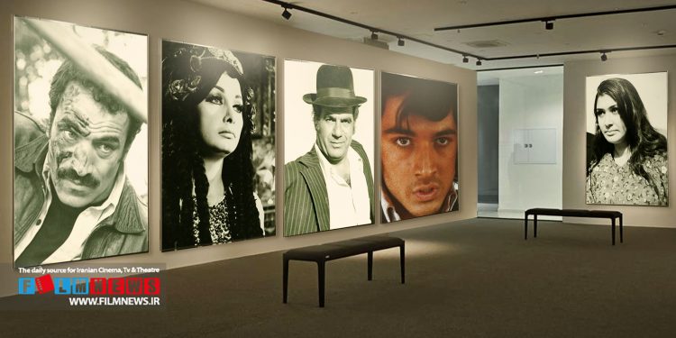 به بهانه بازگشت مرتضی عقیلی به عرصه بازیگری مروری داشتیم بر کارنامه بازیگران سینمای فارسی که بعد انقلاب فرصت بازی به دست آوردند.