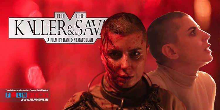 یکی از اعضای هیات انتخای اعلام کرده که بازبینی فیلم «قاتل و وحشی» قانونی نبوده.