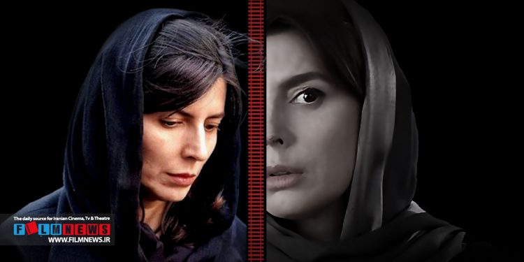 فیلم «زمانی در ابدیت» با بازی لیلا حاتمی از جشنواره فیلم فجر حذف شد.