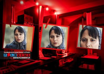 «مارال بنی‌آدم» در فیلم «پروین» نقش پروین اعتصامی را بازی کرده و برای ایفای این نقش سیمرغ بلورین بهترین بازیگر نقش اول زن را از آن خودش کرده است.