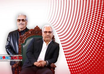 مهران مدیری این روزها حسابی سرش شلوغ است از یک طرف درگیر ساخت «قهوه پدری» است از سوی دیگر با دو فیلم سینمایی برای بازی قرداد بسته است.