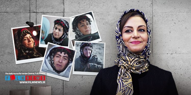 رونمایی از آخرین فیلم کارگردان «رنجر» و «رقص پرواز» | «کارو» با یک «مریلا» متفاوت در راه اکران آنلاین