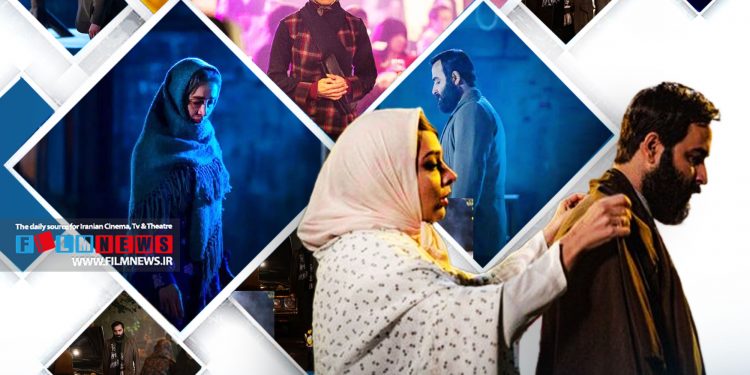 فیلم «مسیح پسر مریم» با نام جدید «دختران کوچه غم» در قالب مینی سریال عرضه می‌شود.