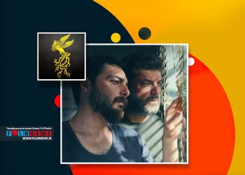 فیلم «ممنوع الخروجی» به احتمال زیاد جایگزین «زمانی در ابدیت» می‌شود.