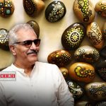 مهران مدیری بعد از رئالیتی شو «گل یل پوچ« قصد دارد مسابقه‌ای با محوریت بازی یه قل دوقل بسازد.